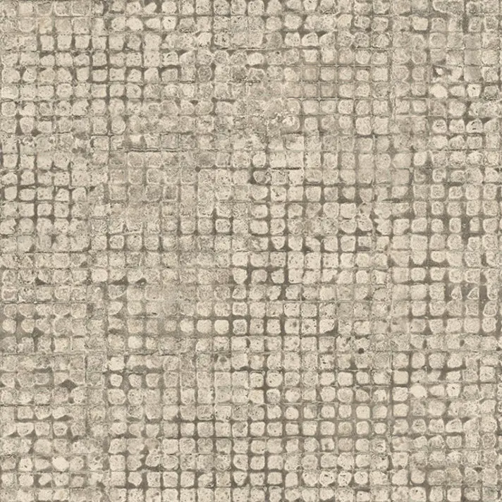 ARTE Mosaico - 70514