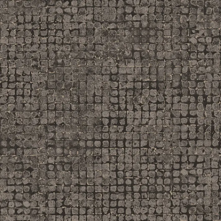 ARTE Mosaico - 70515