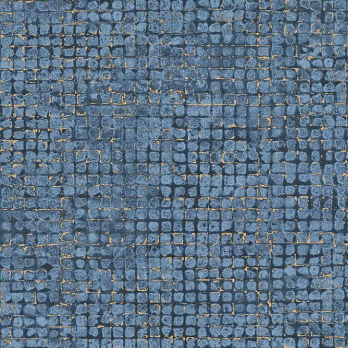 ARTE Mosaico - 70516