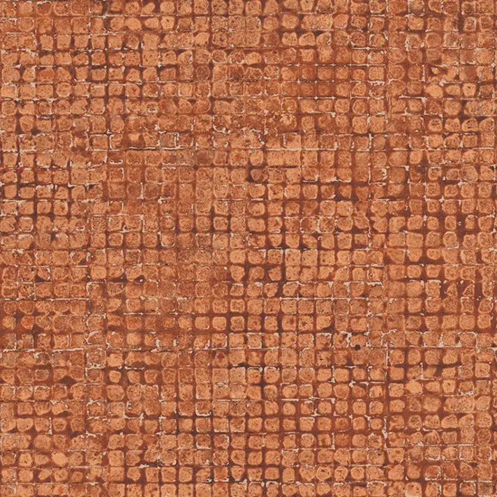 ARTE Mosaico - 70517