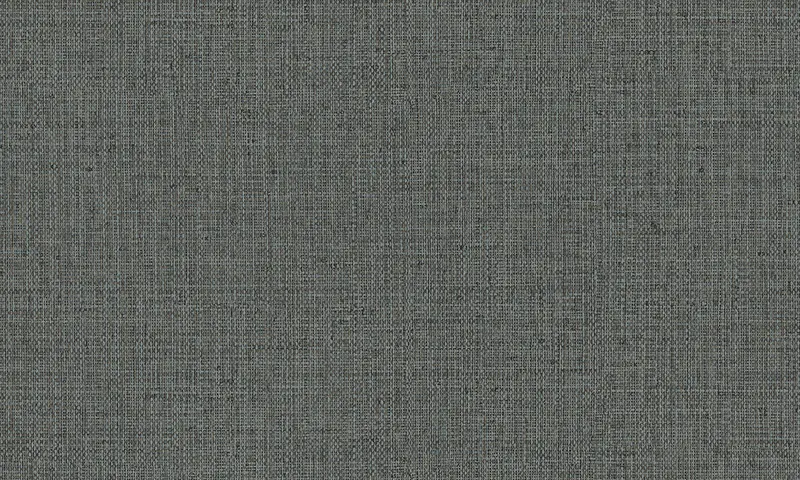 ARTE Nongo Blue Ash - 49521A