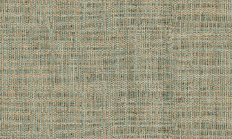 ARTE Nongo Blue Orange - 49519A