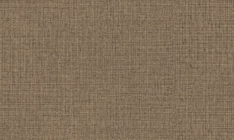 ARTE Nongo Chocolate - 49512A