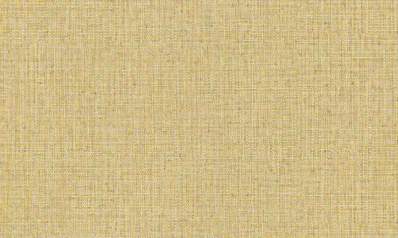 ARTE Nongo Malt - 49514A