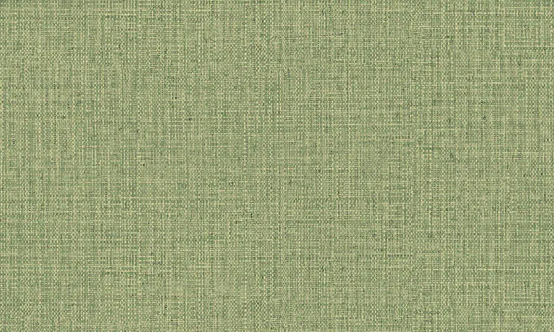 ARTE Nongo Olive - 49517A