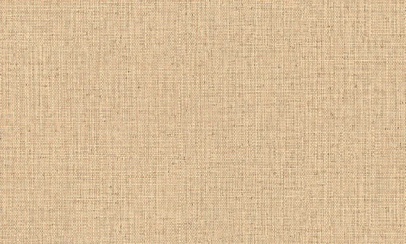 ARTE Nongo Sand - 49511A