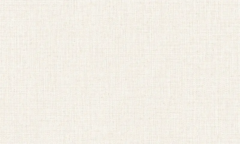 ARTE Nongo Ultra White - 49515A