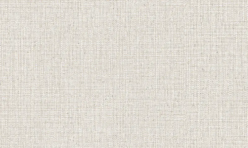 ARTE Nongo Washed White - 49520A