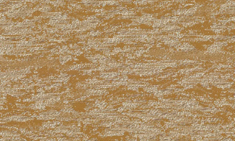 ARTE Orizzonte - 70540