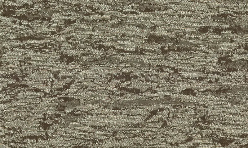 ARTE Orizzonte - 70543
