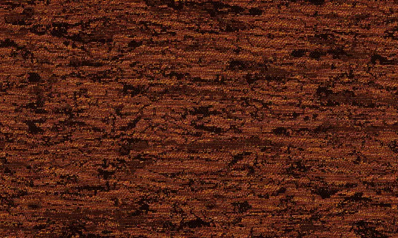 ARTE Orizzonte - 70544
