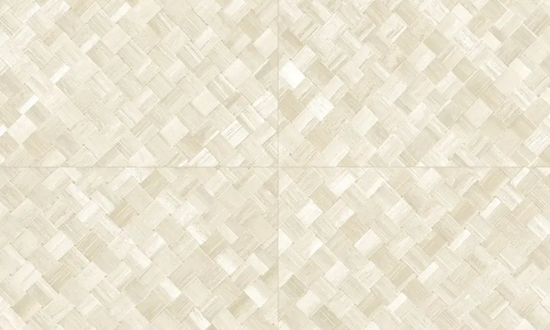 ARTE Pandan Sand - 34101A