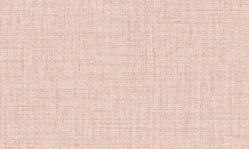 ARTE Puro Blossom - 27001A