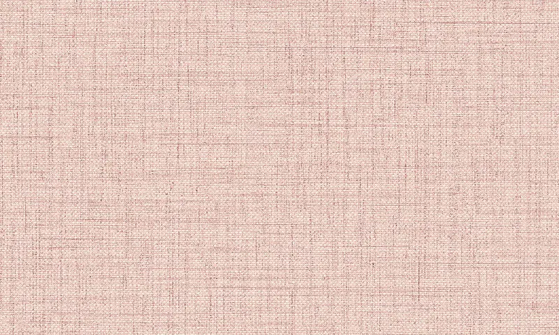 ARTE Puro Blossom - 27001A