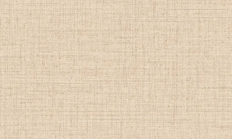 ARTE Puro Cloth - 27005A