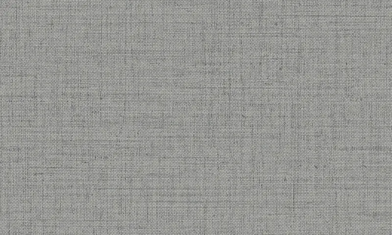 ARTE Puro Granite - 27009A