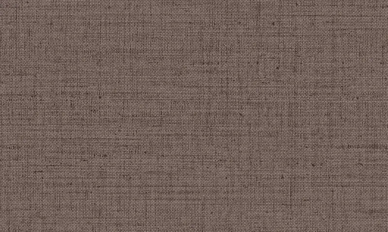 ARTE Puro Mocha - 27015A