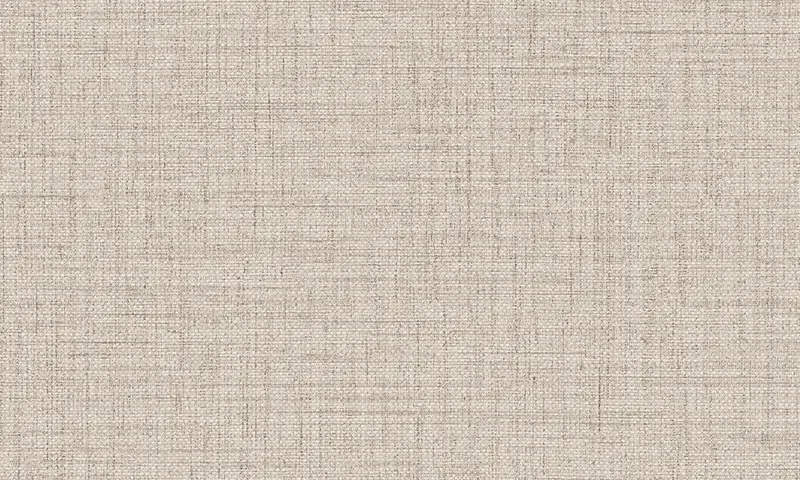 ARTE Puro Sandstone - 27013A