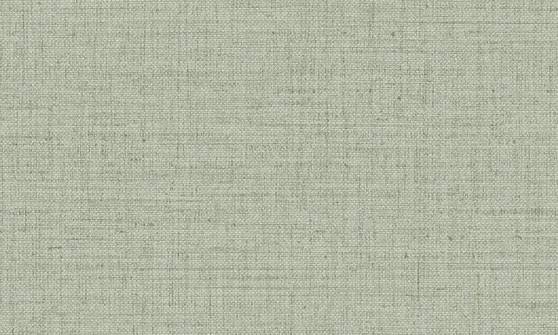 ARTE Puro Silver Pine - 27011A
