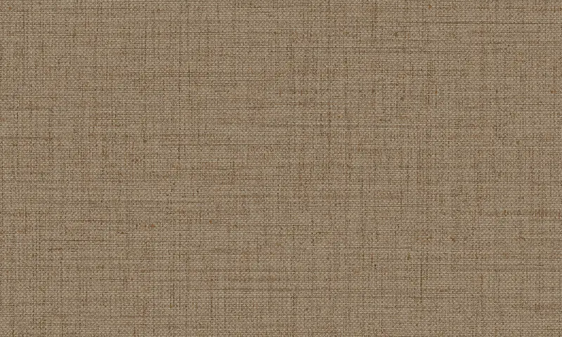 ARTE Puro Toffee - 27006A