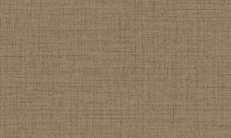 ARTE Puro Toffee - 27006A