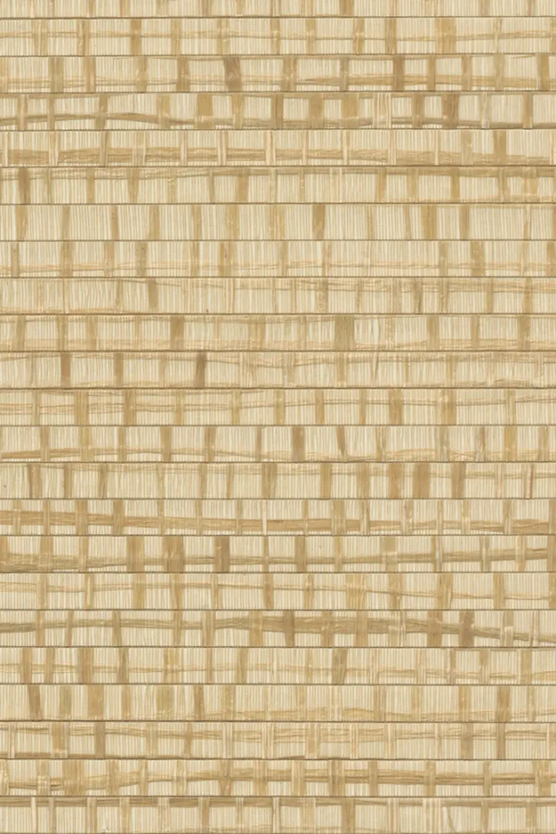 ARTE Ruban Honey Beige - 48072