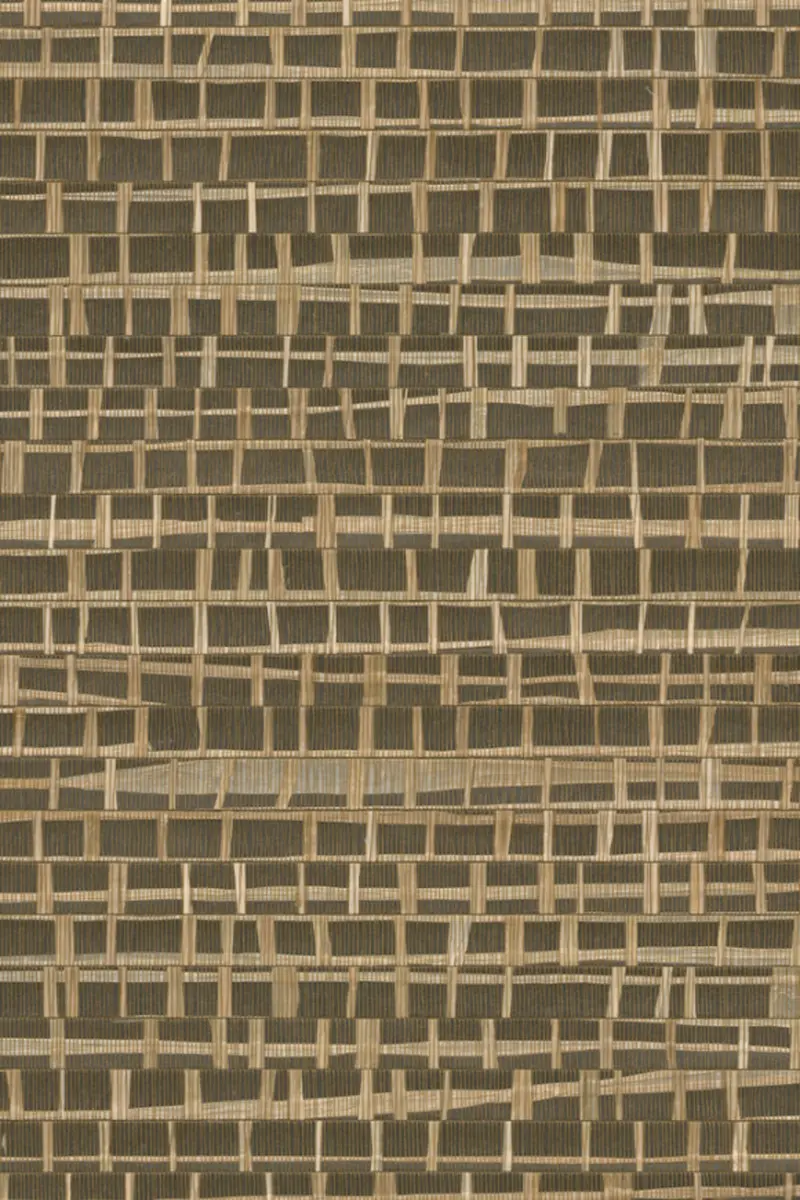 ARTE Ruban Oak - 48071