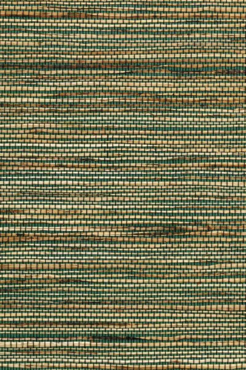ARTE Sambe Natural Emerald – 54551