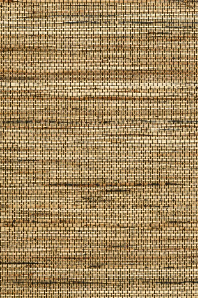 ARTE Sambe Natural Ochre – 54554