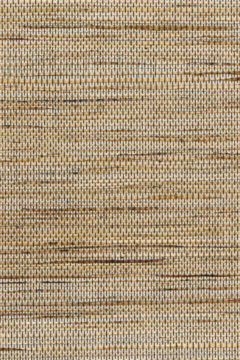 ARTE Sambe Natural White – 54550