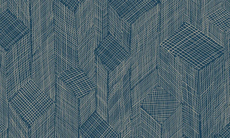 ARTE Shibam -66010