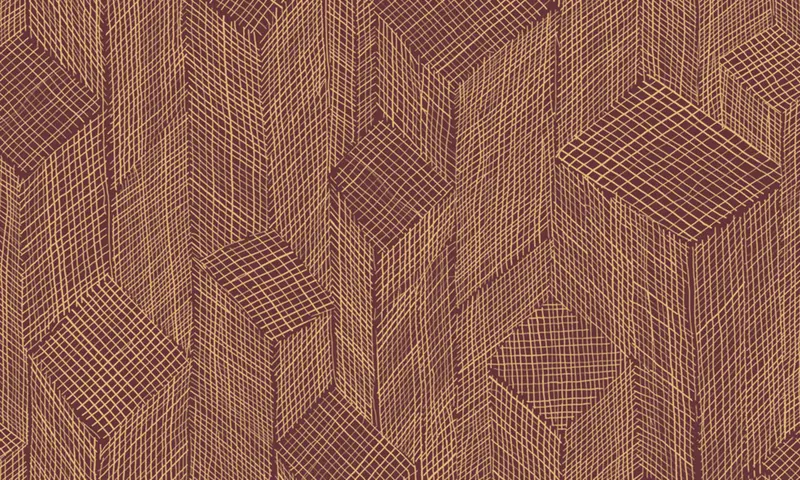 ARTE Shibam -66011