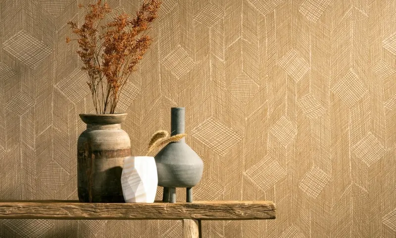 ARTE Shibam - 66012