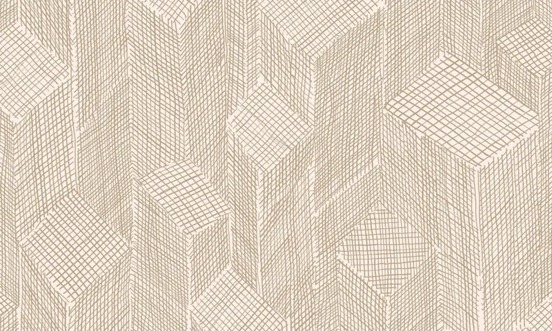 ARTE Shibam - 66013