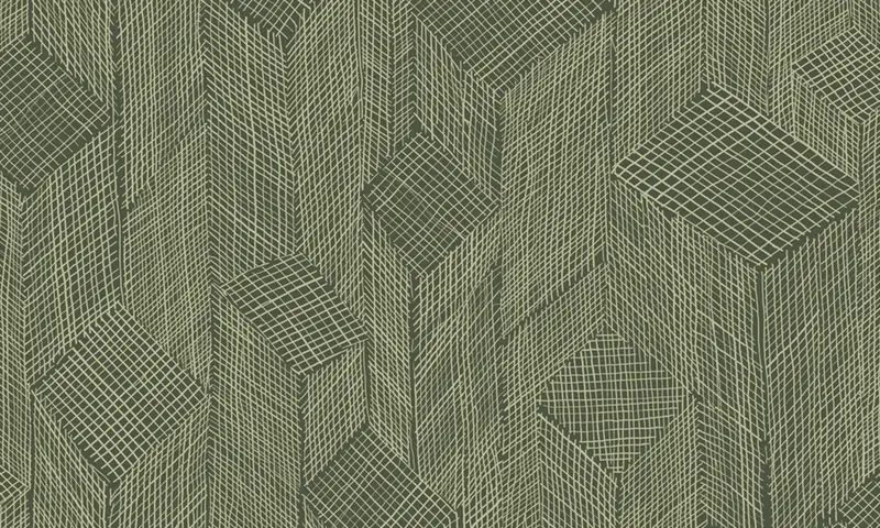ARTE Shibam - 66014