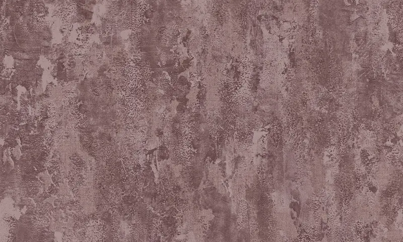 ARTE Stucco - 70520