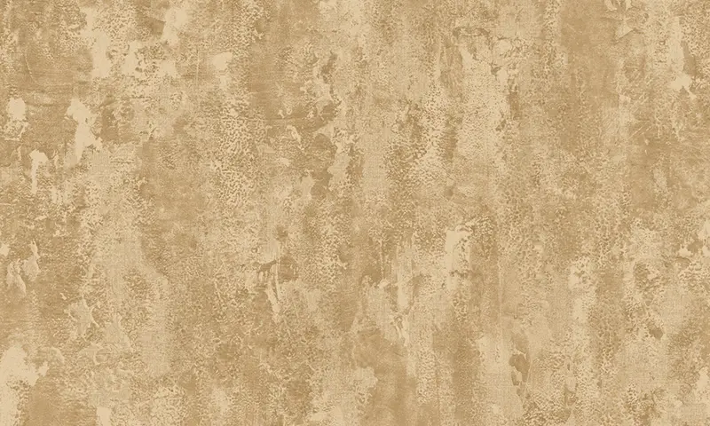 ARTE Stucco Beach - 70530