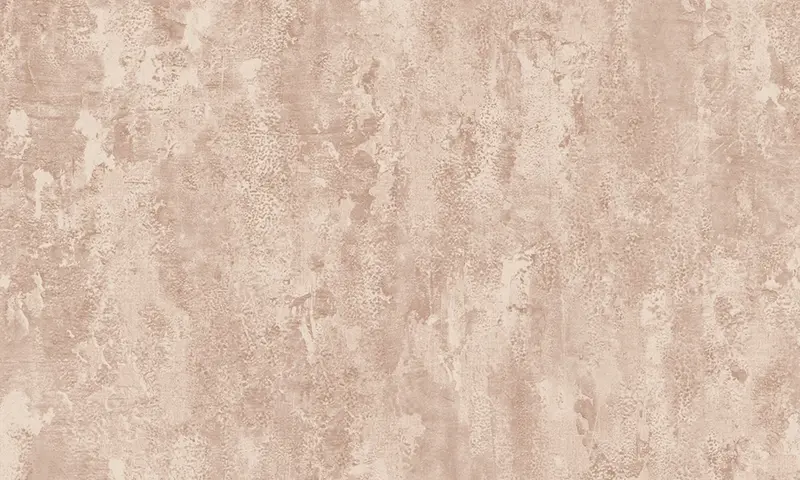 ARTE Stucco Blush - 70528