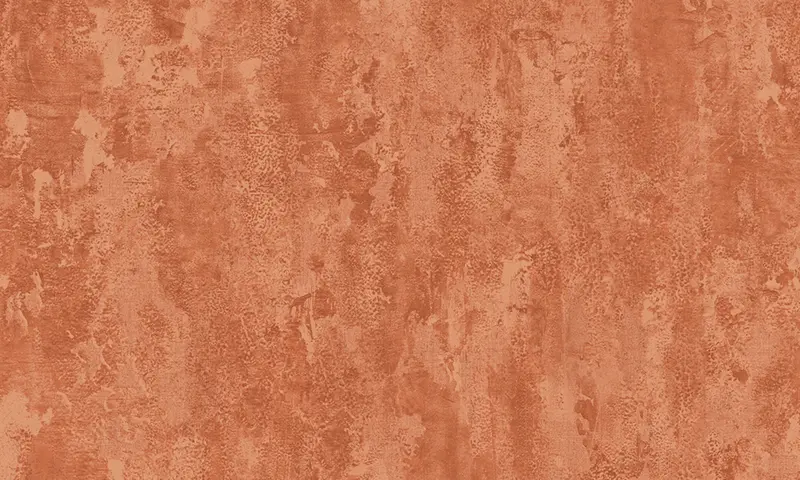 ARTE Stucco Bright Brick - 70529