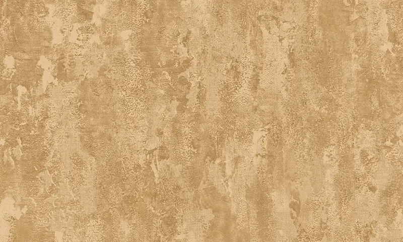 ARTE Stucco Corn - 70535