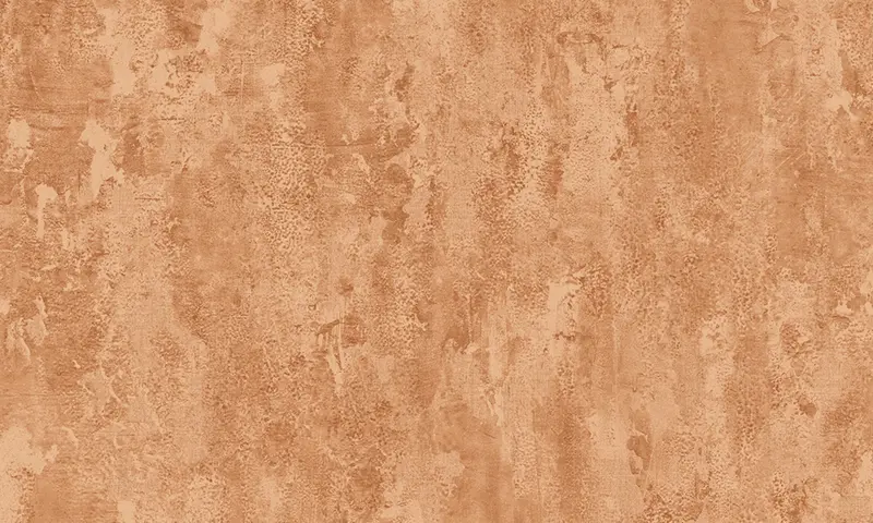 ARTE Stucco Light Amber - 70525