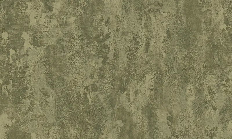 ARTE Stucco Moss - 70523