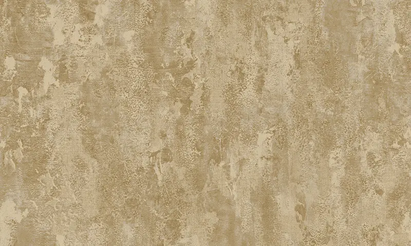 ARTE Stucco Mushroom - 70533