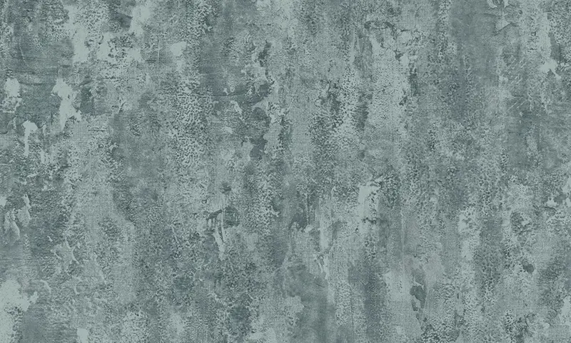 ARTE Stucco Silver Pine - 70521