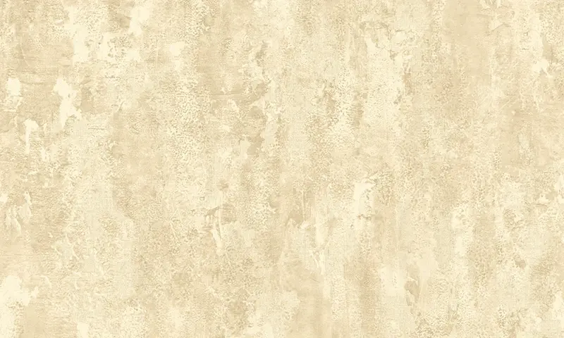 ARTE Stucco Soft Beige - 70522