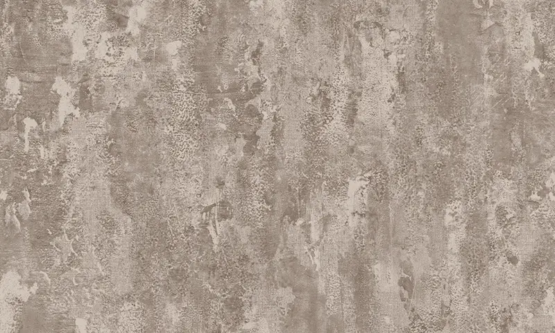 ARTE Stucco Taupe - 70527