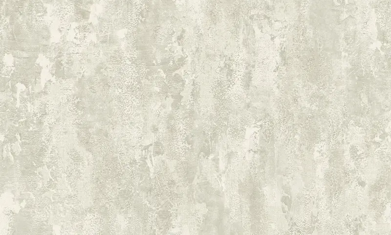 ARTE Stucco Washed White - 70524