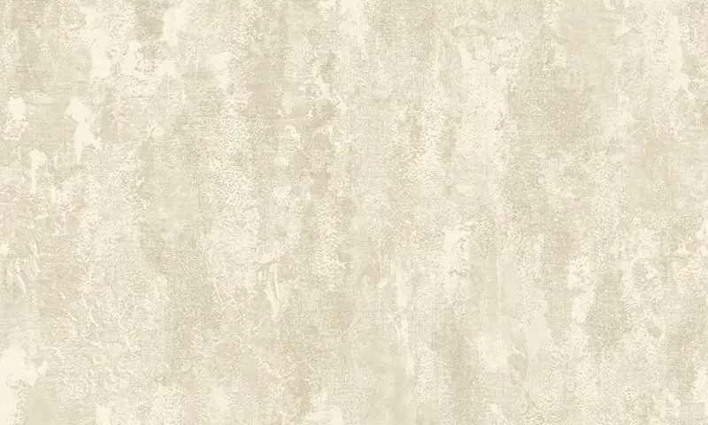 ARTE Stucco White - 70532