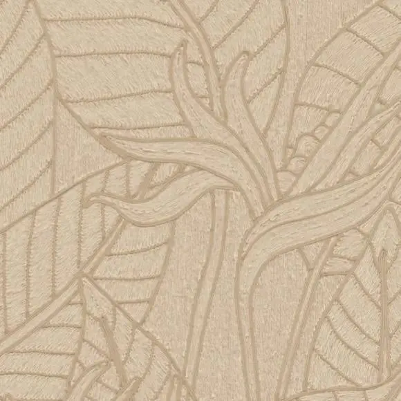 Arte Tali Strelitzia 60742 Jute