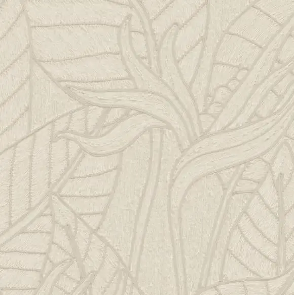 Arte Tali Strelitzia 60744 Porcelain